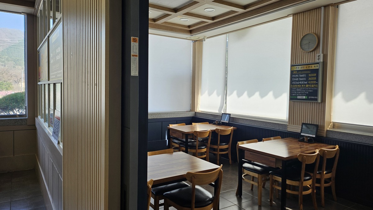 KakaoTalk_20250929_173733461_20.jpg