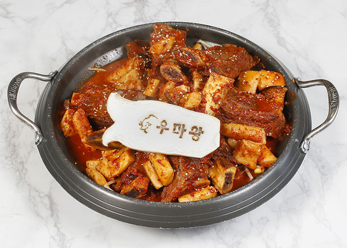 KakaoTalk_20250929_173627640_02.jpg
