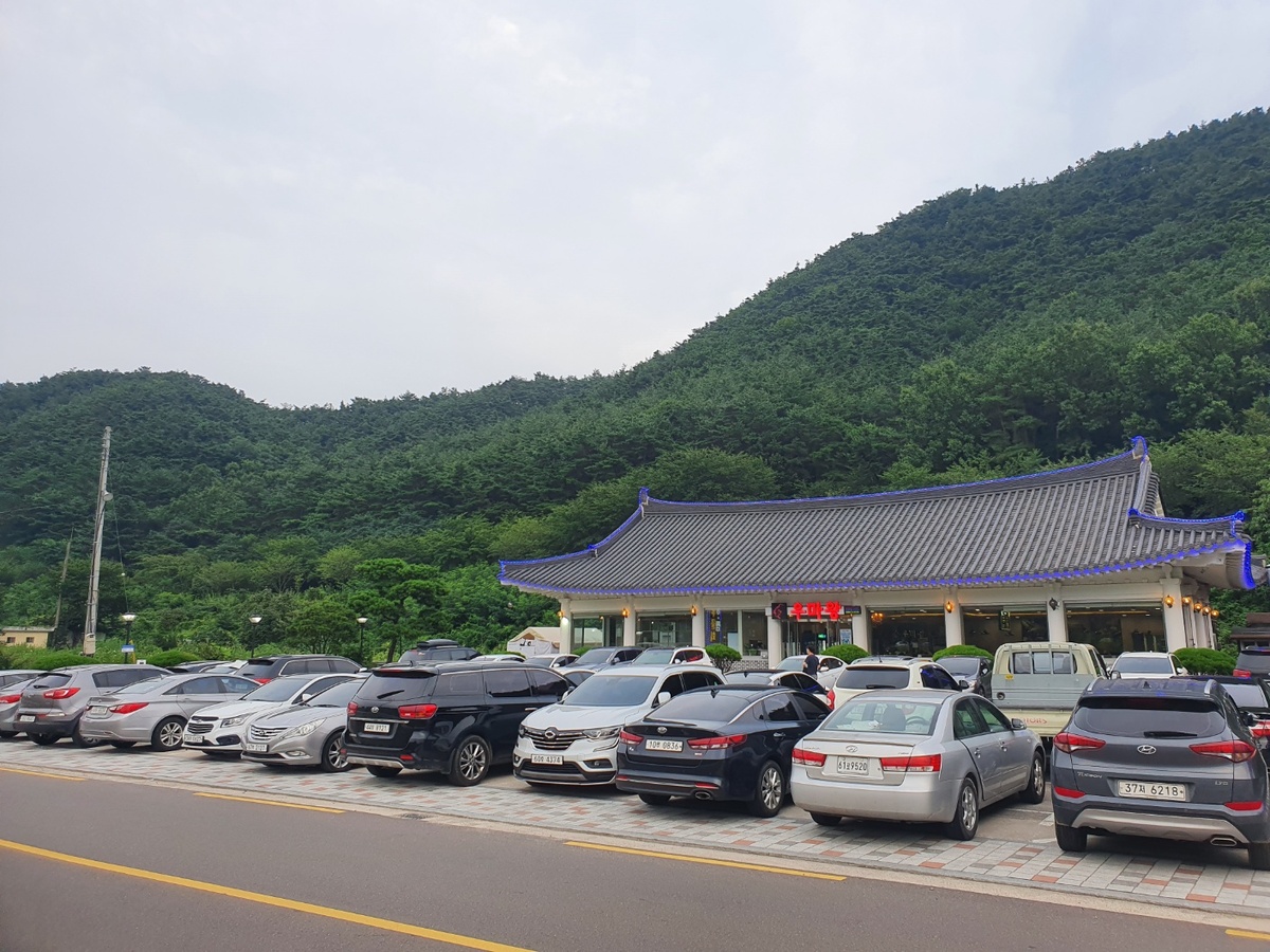 KakaoTalk_20250929_173733461_11.jpg