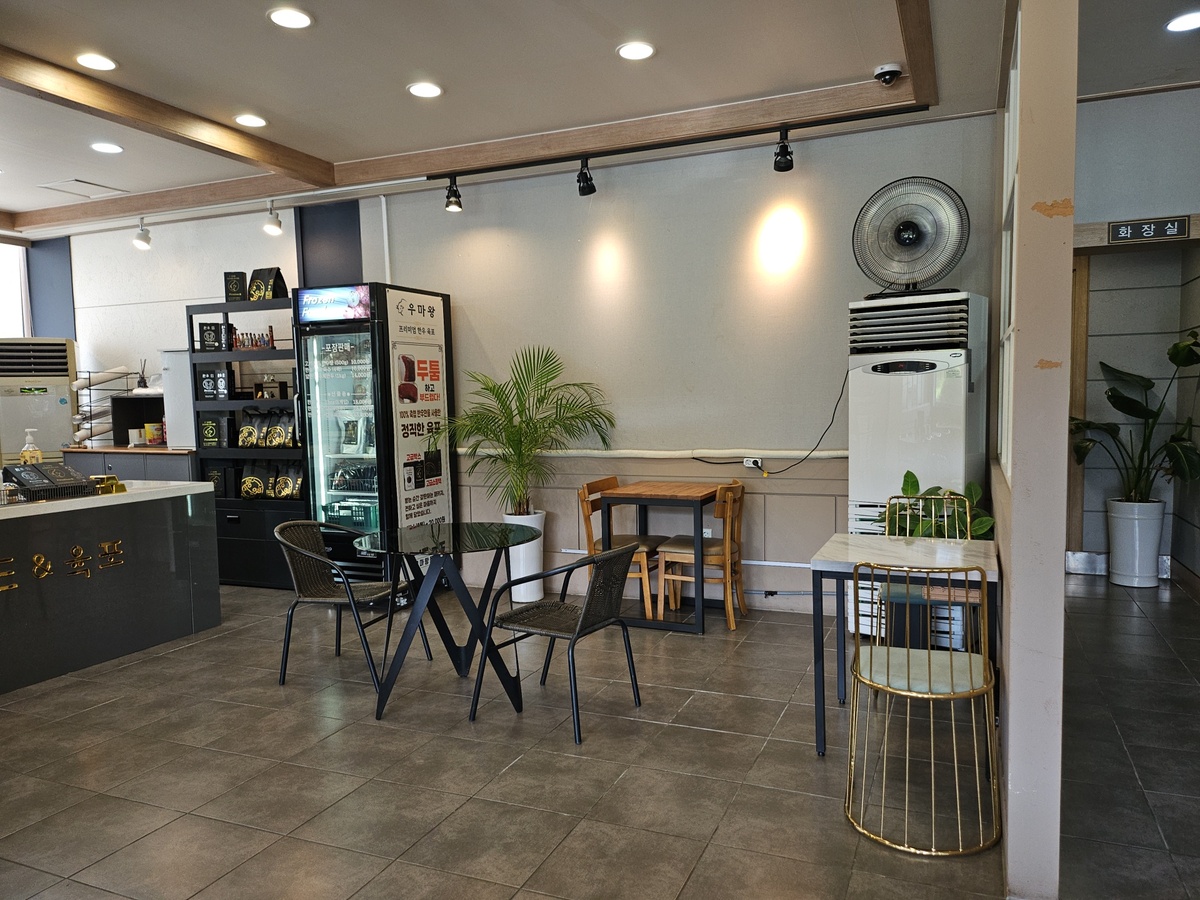 KakaoTalk_20250929_173733461.jpg