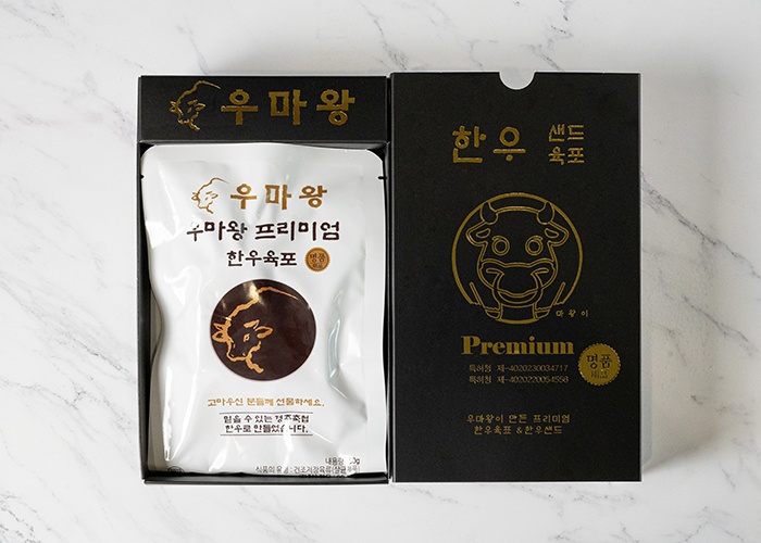 KakaoTalk_20250929_173627640_08.jpg