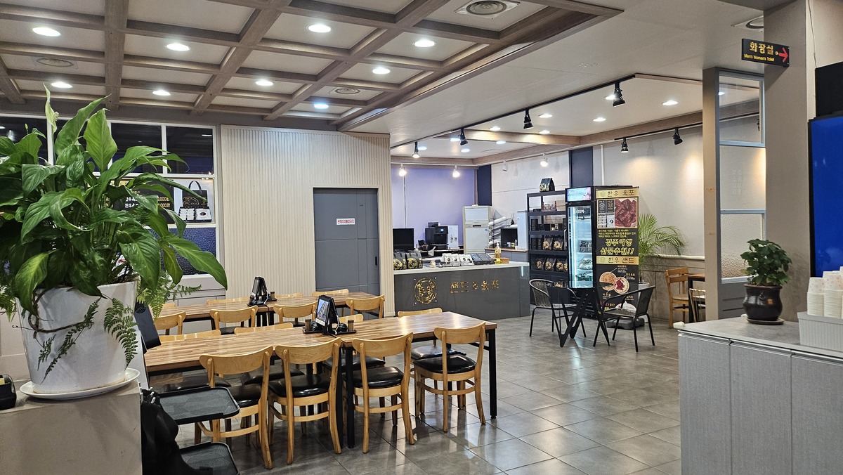 KakaoTalk_20250929_173733461_13.jpg