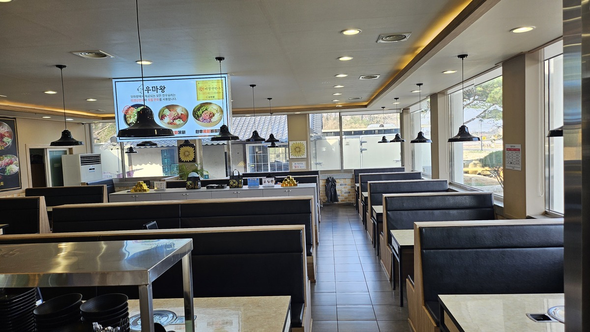 KakaoTalk_20250929_173733461_09.jpg