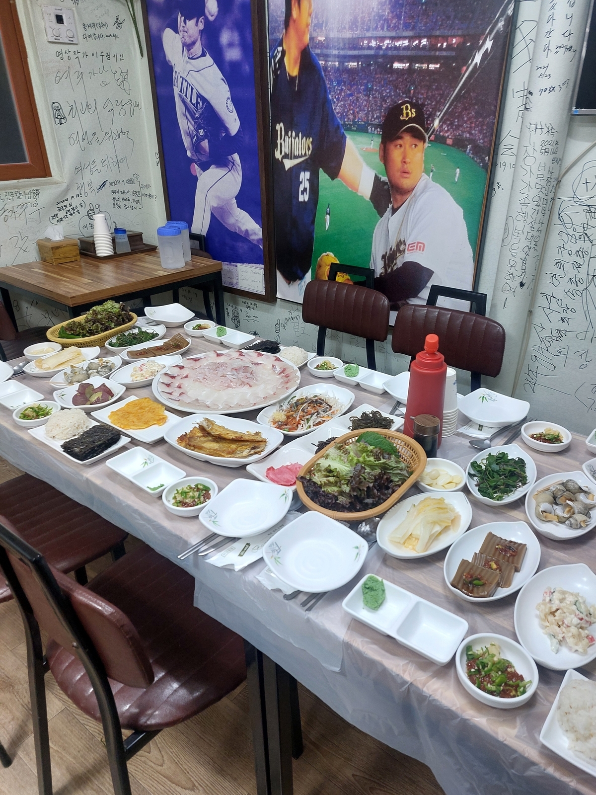 우리회.jpg