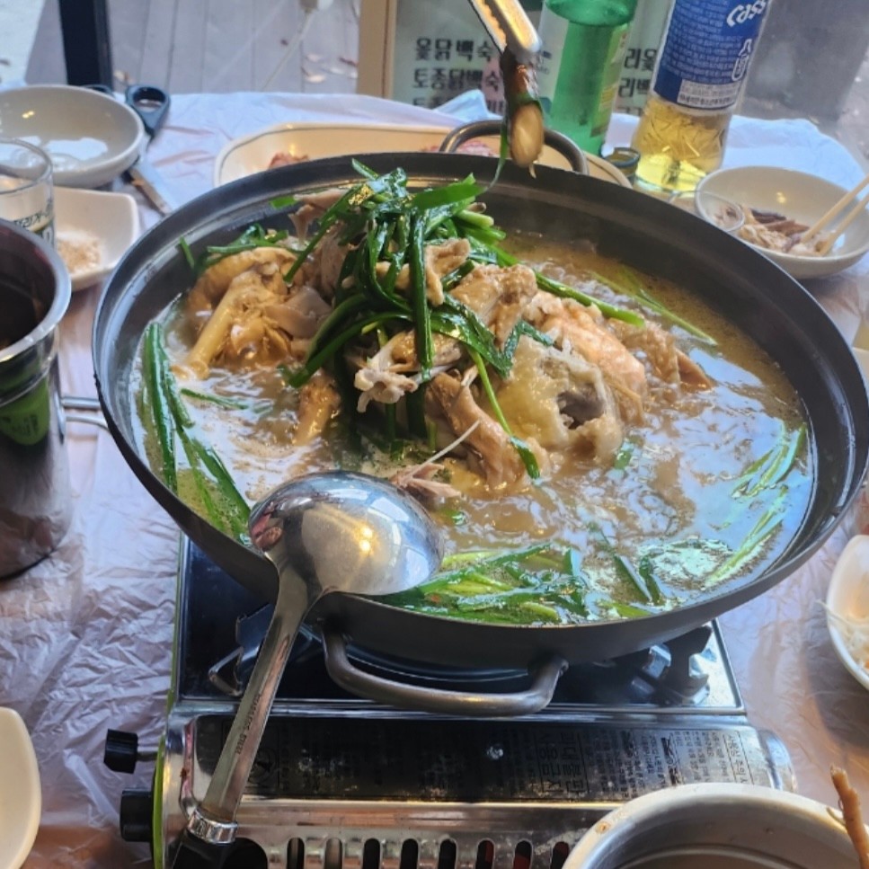 다운로드 - 2025-09-23T102513.063.jpg