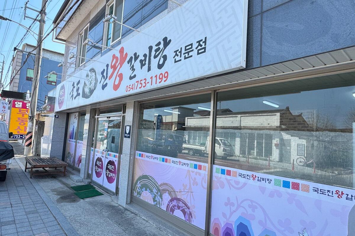다운로드 (2).jpg