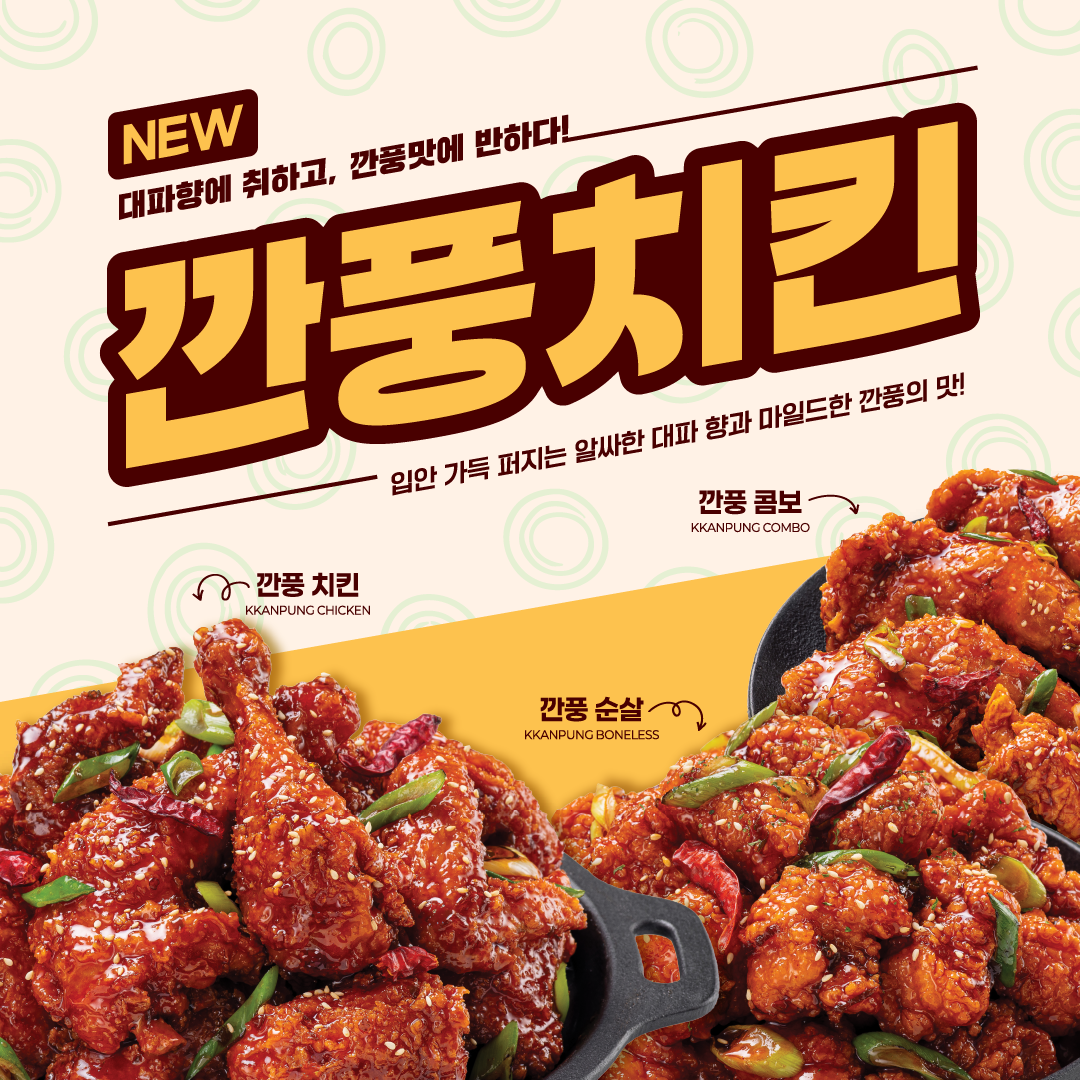 다운로드.png