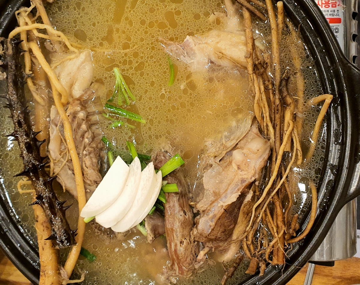KakaoTalk_20250917_180038878_01.jpg