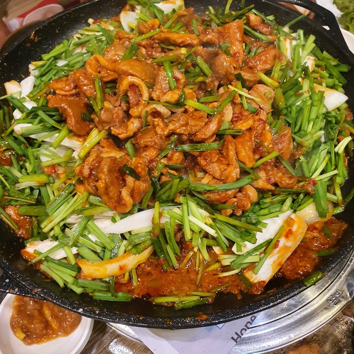 KakaoTalk_20250917_180038878.jpg