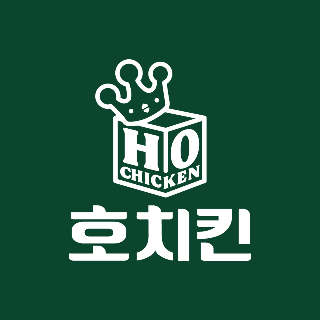 다운로드 (1).png