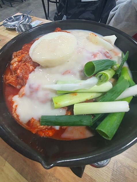 다운로드 (18).jpg