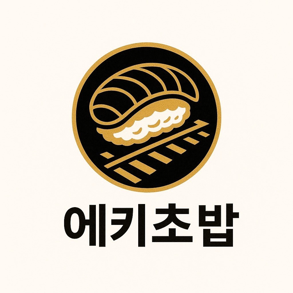 다운로드 (9).jpg