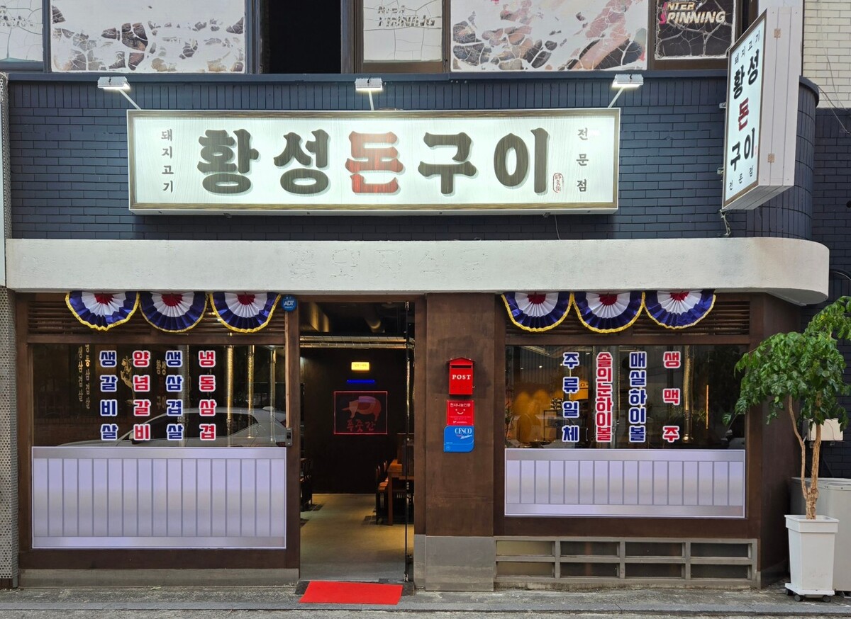다운로드 (22).jpg