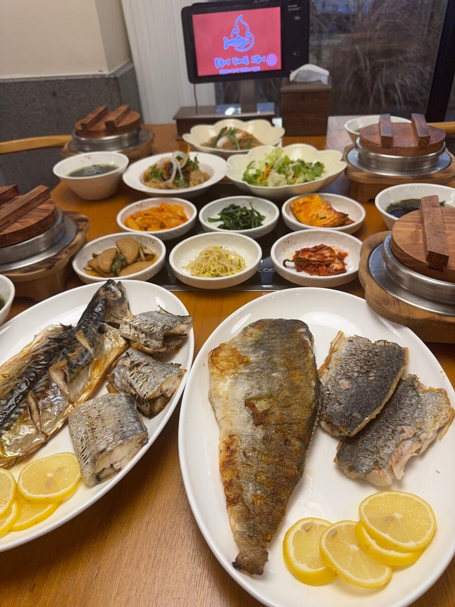다운로드 (10).jpg