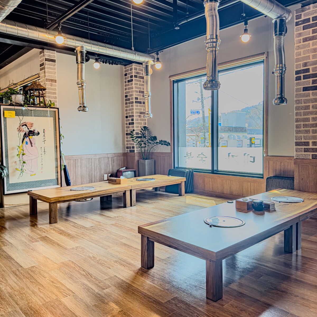 다운로드 - 2025-09-23T105547.999.jpg