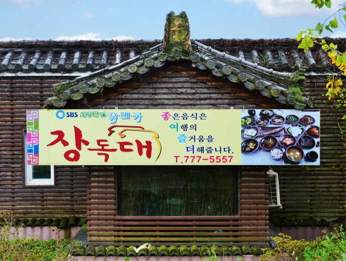다운로드.png