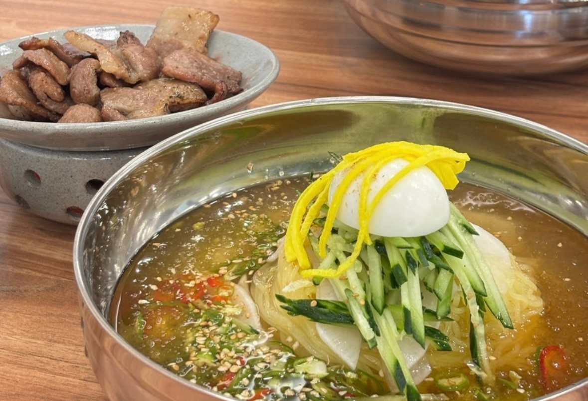 불국사-땡초.jpg
