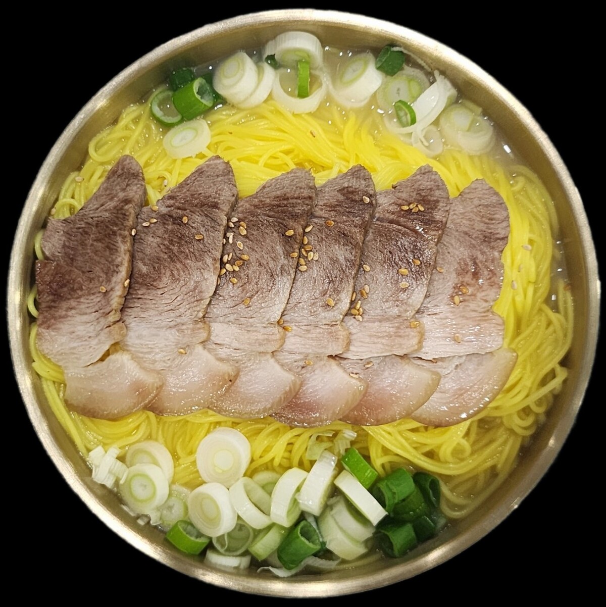 다운로드 (59).jpg