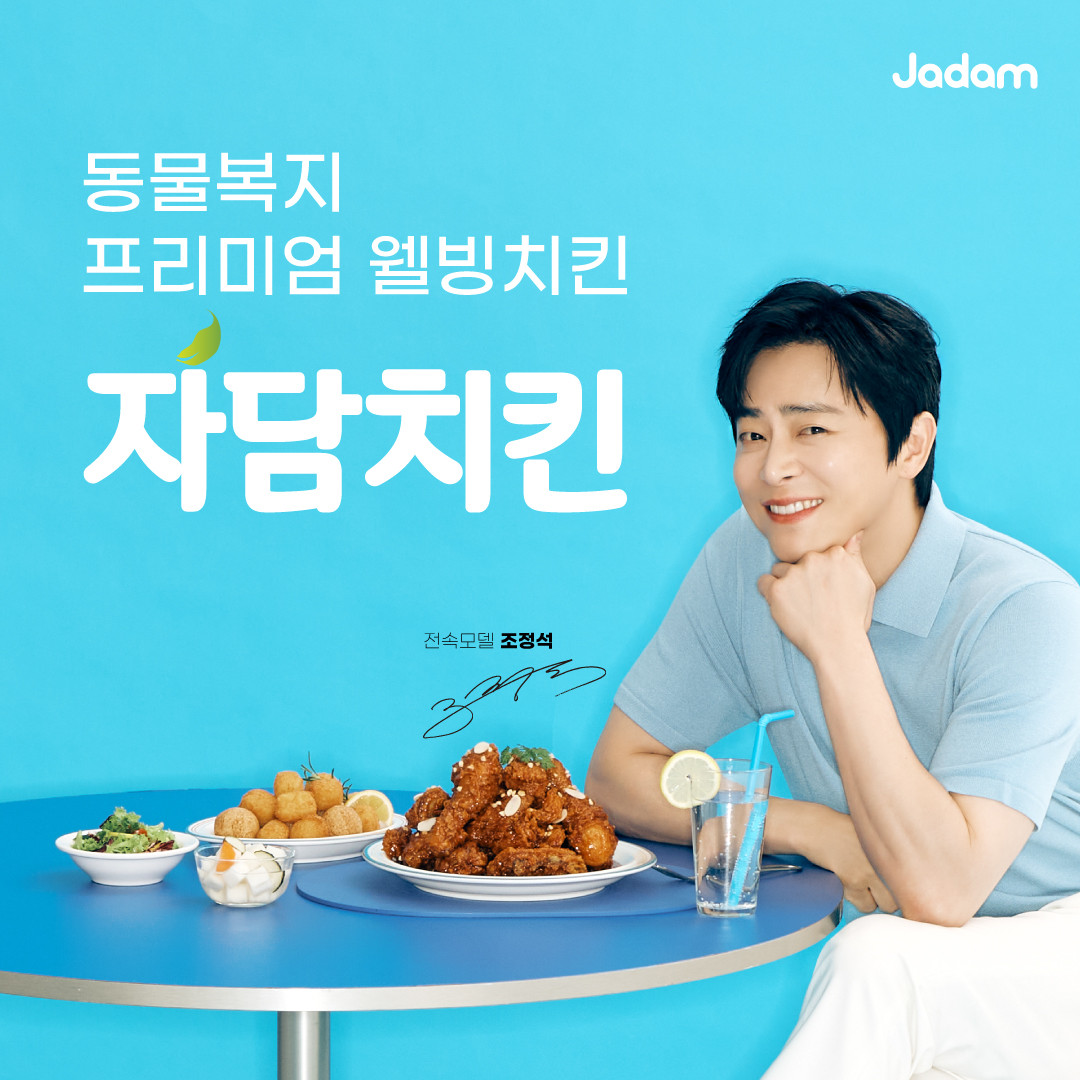 다운로드 - 2025-09-23T110222.256.jpg