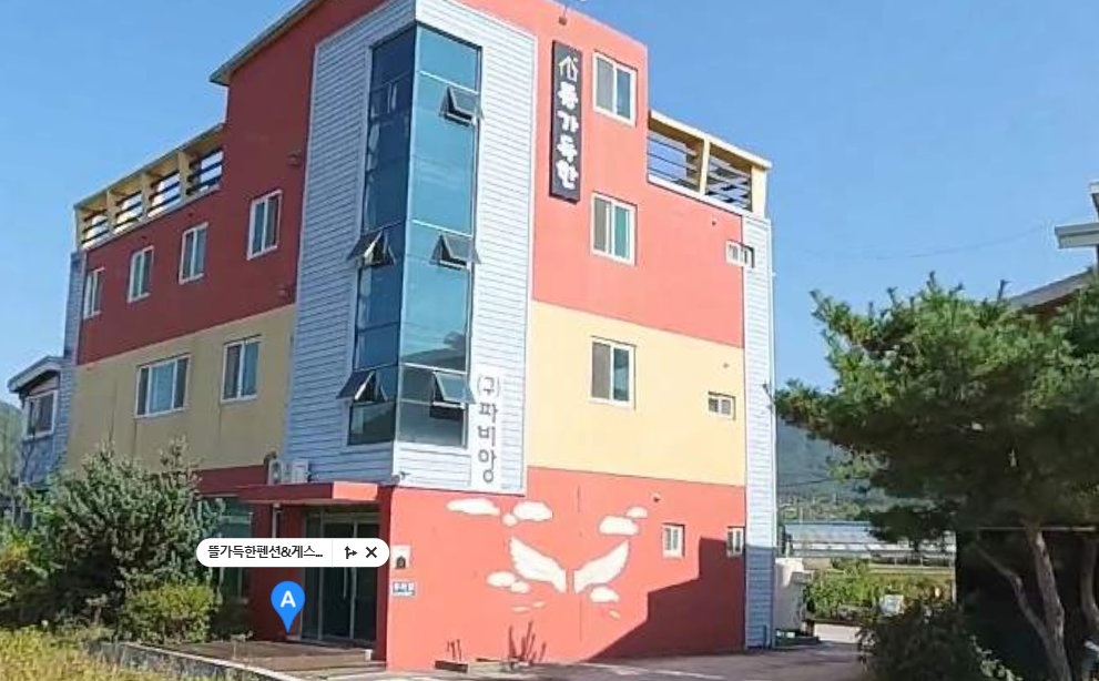 다운로드 (1).png