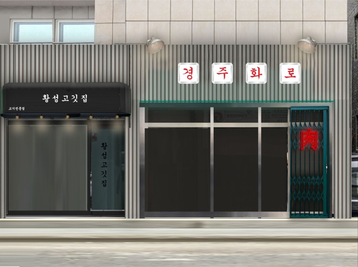 다운로드 (65).jpg