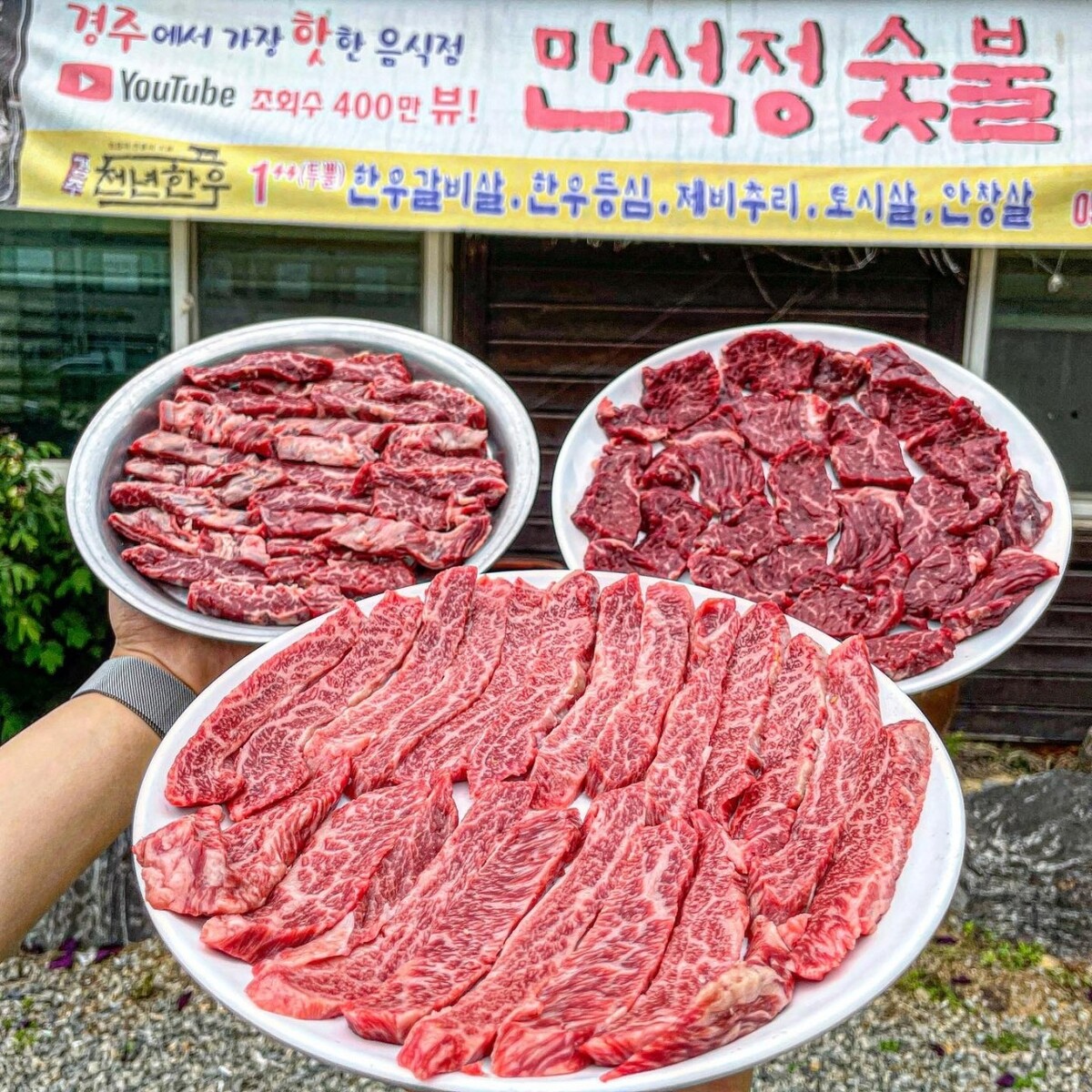 다운로드 (13).jpg