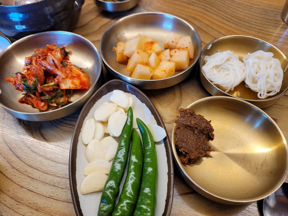 KakaoTalk_20231201_173917885_02.jpg