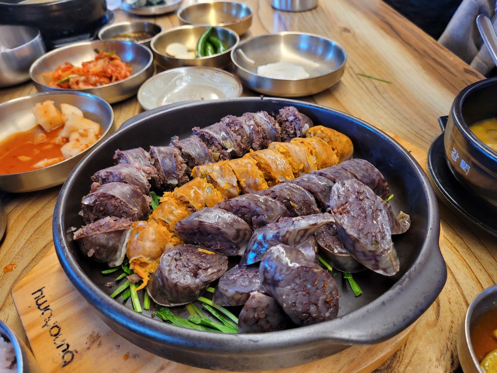 KakaoTalk_20231201_173917885.jpg