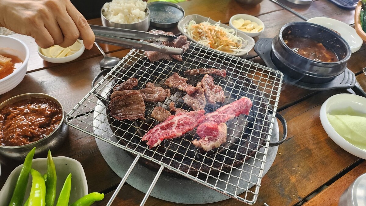 다운로드 - 2025-09-23T110514.712.jpg