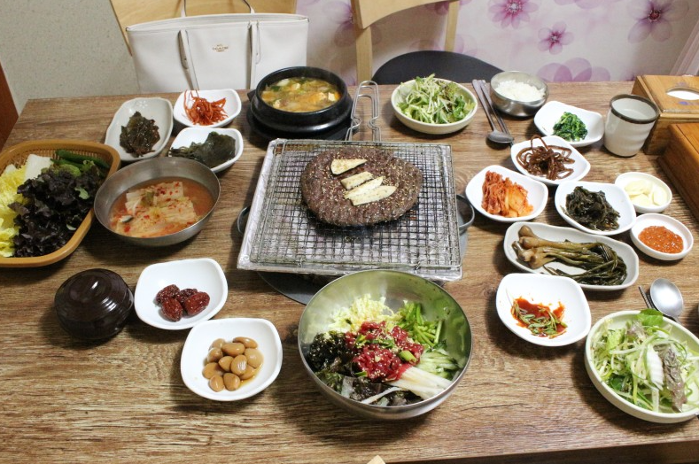 다운로드 (4).png