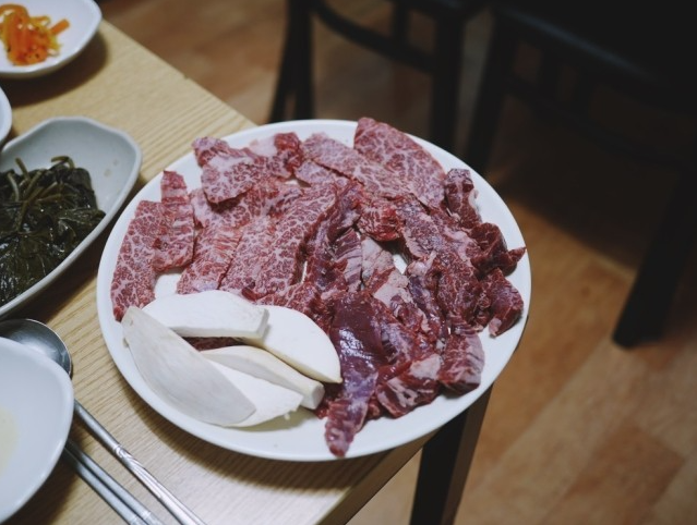 다운로드 (5).png
