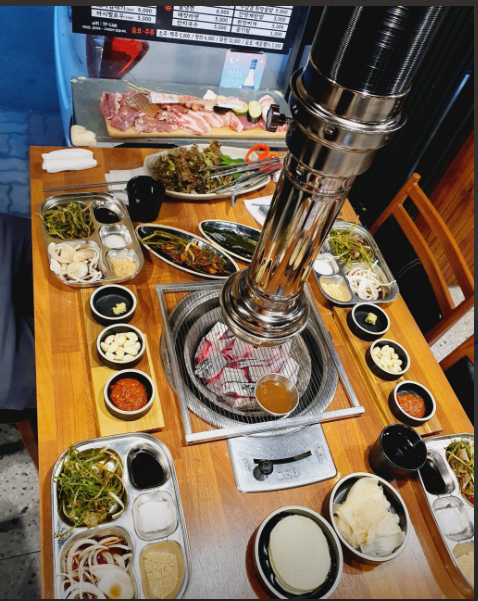 모범돼지4.PNG