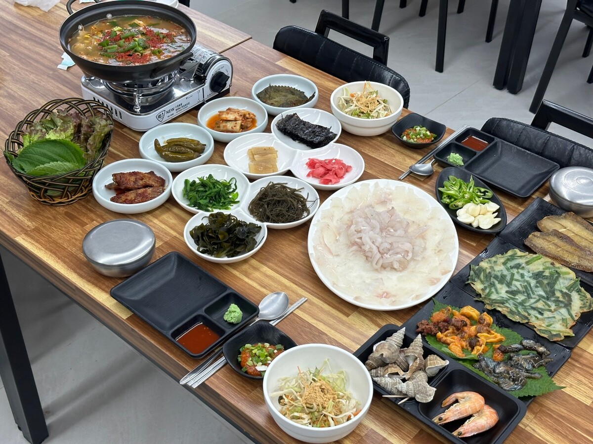 해오름회식당 2.jpg