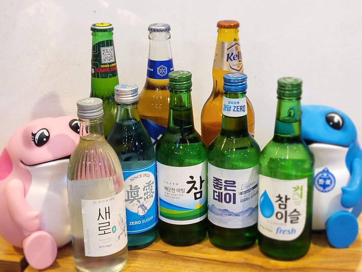 다운로드 (21).jpg