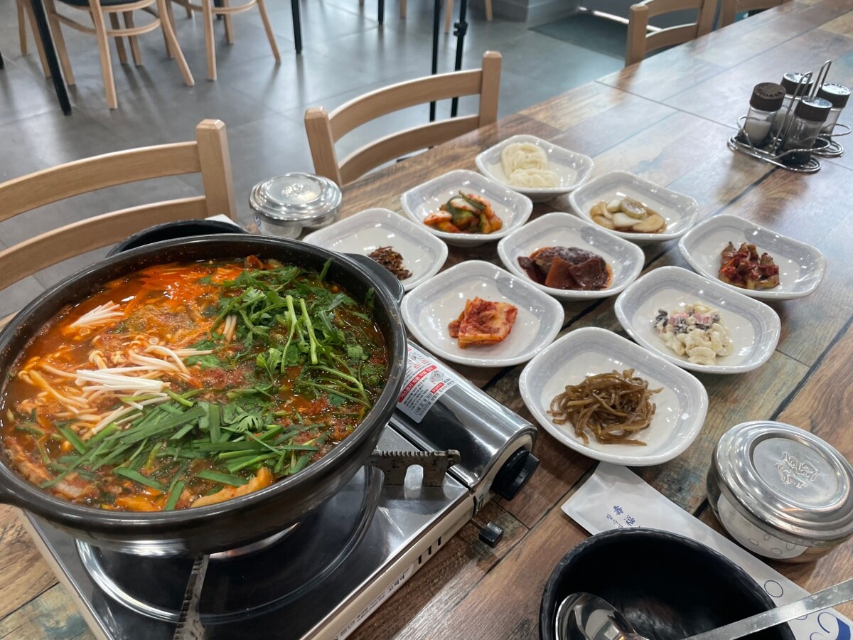 다운로드 - 2025-09-23T111418.641.jpg