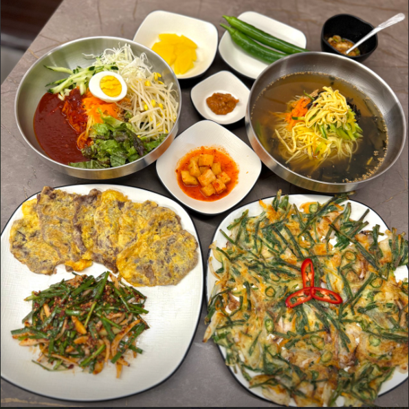 동천제1면 2.PNG