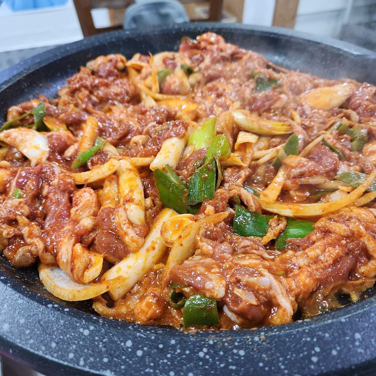 토함3.jpg