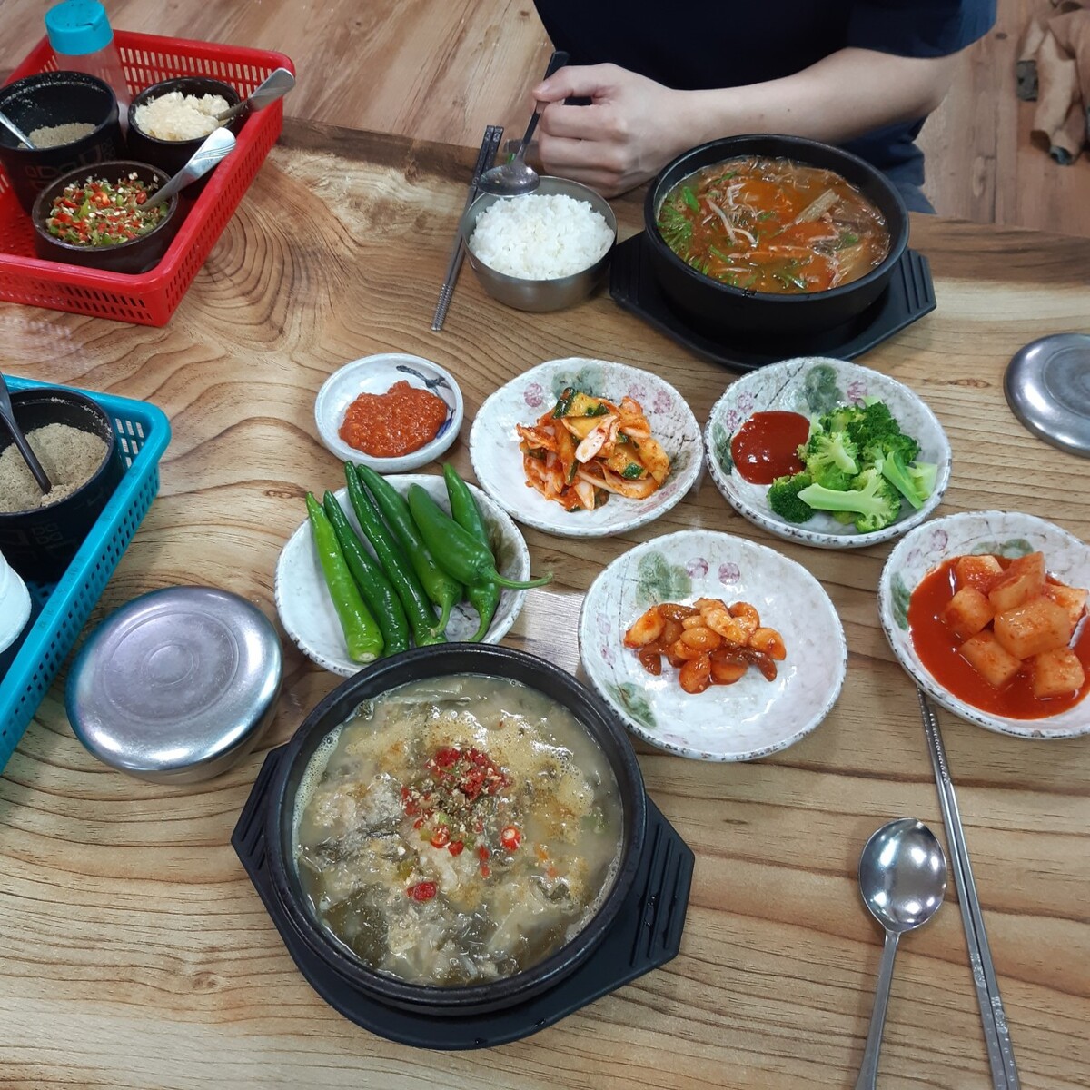 토함식당2.jpg