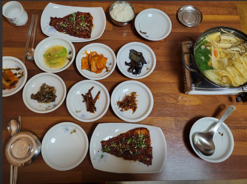 미담황태마을4.PNG