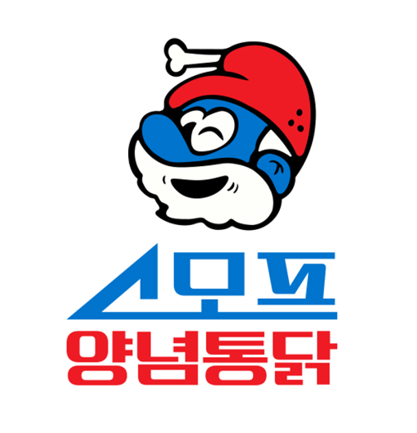 스모프.png