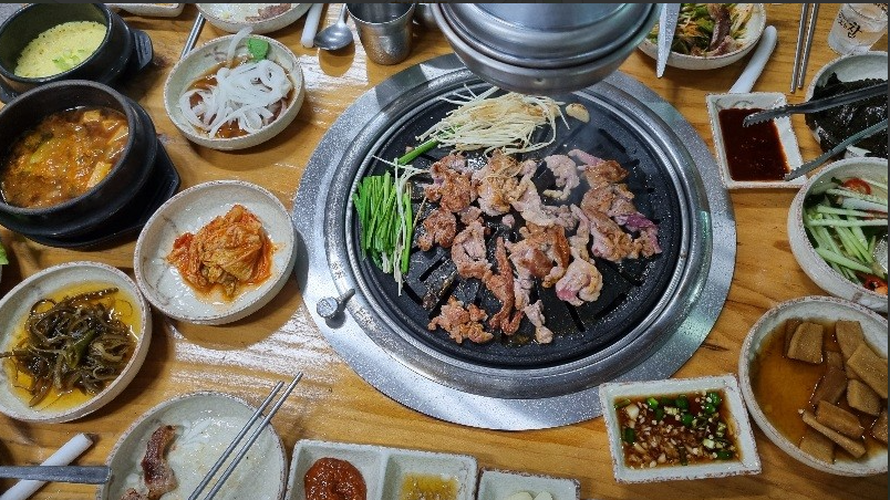 송원참숯불4.PNG