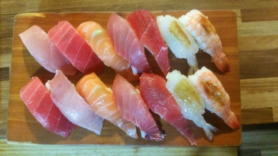 참치2.jpg
