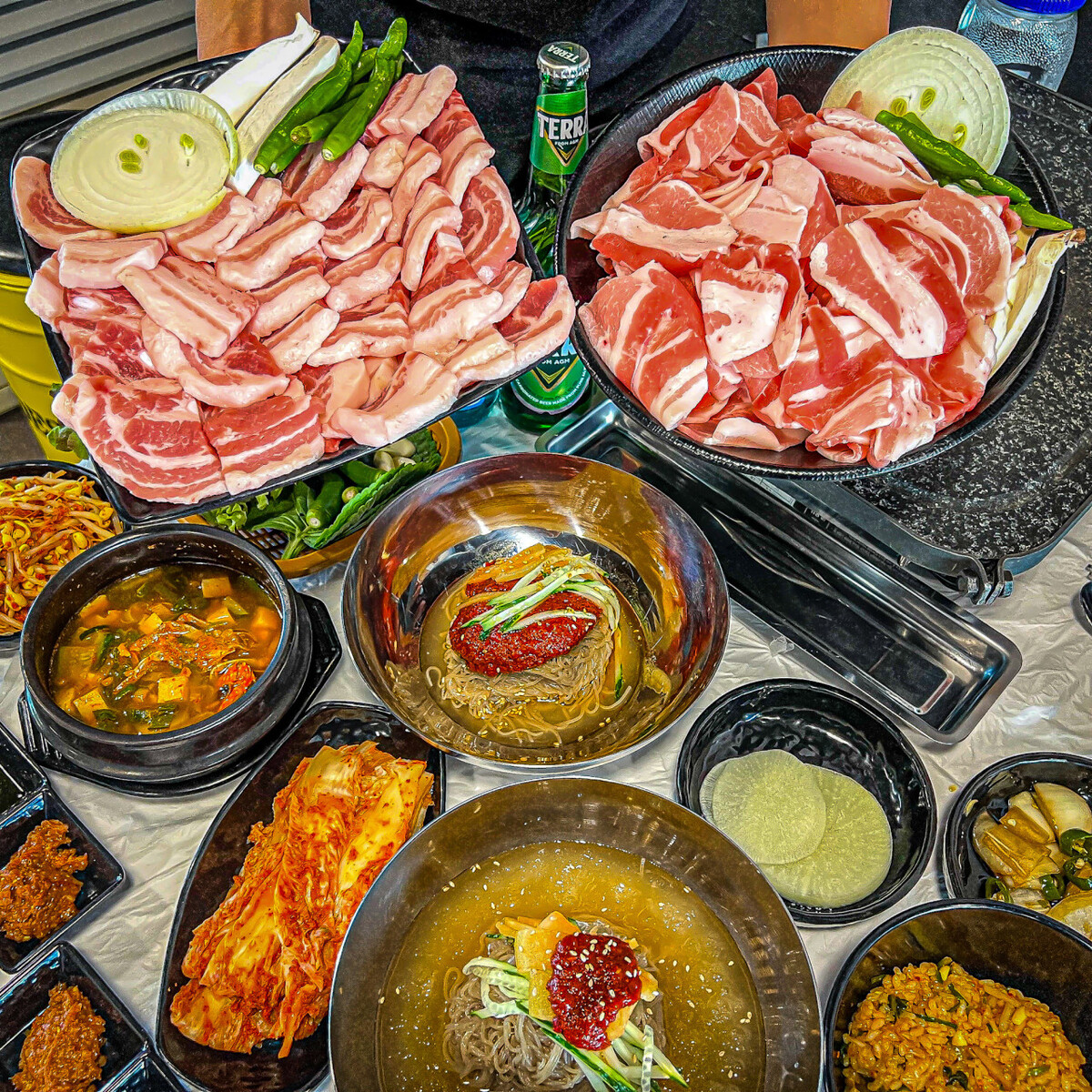 다운로드 (6).jpg