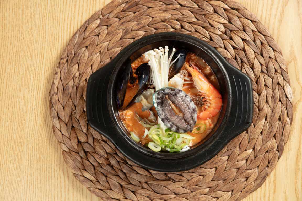 KakaoTalk_20250924_110556493_10.jpg