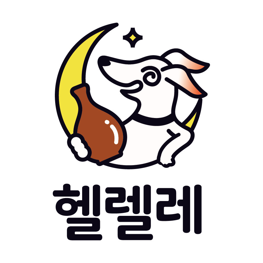 다운로드 (13).jpg