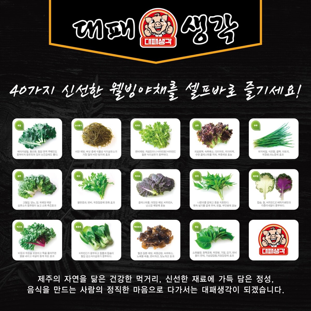 다운로드 (20).jpg