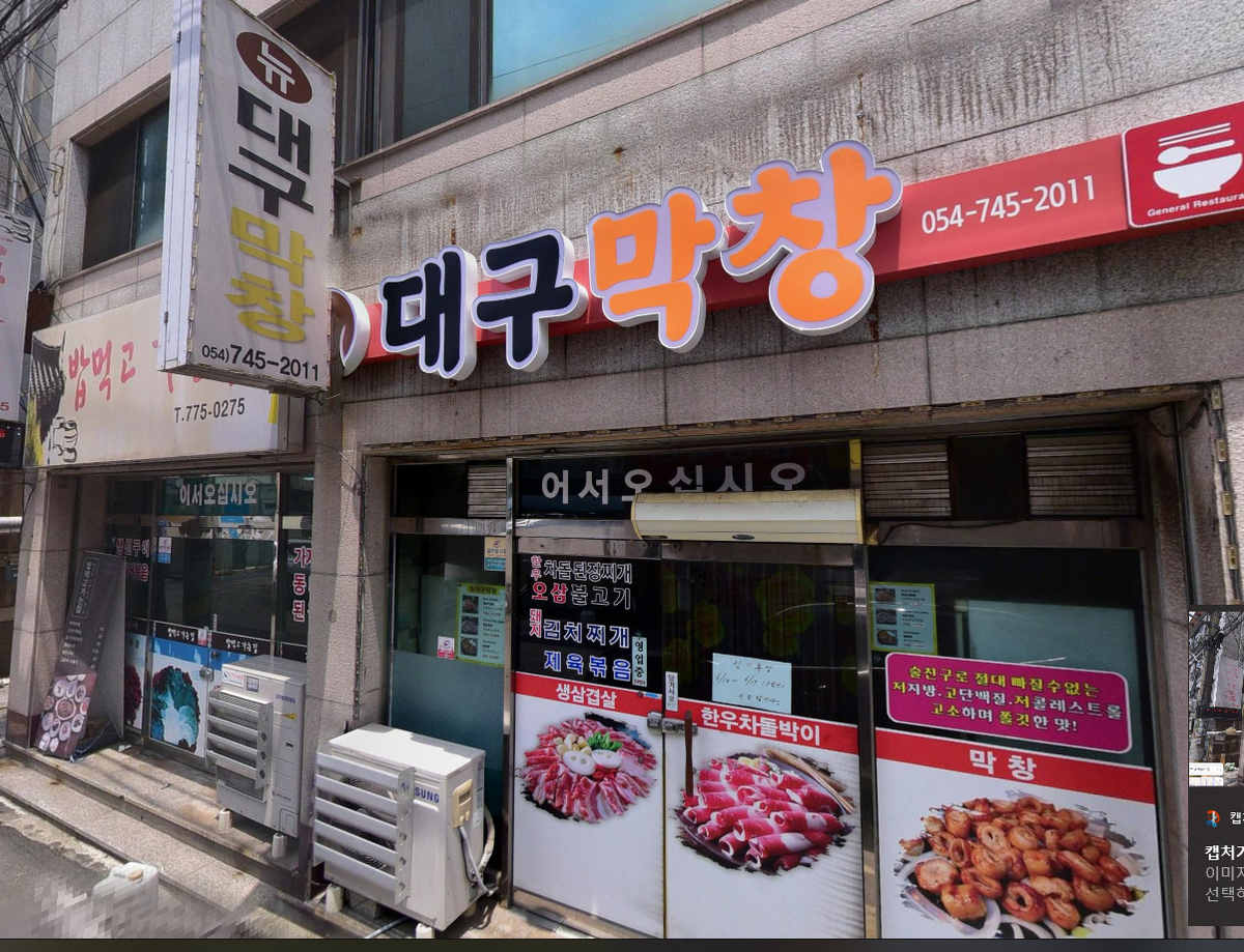 뉴1.png