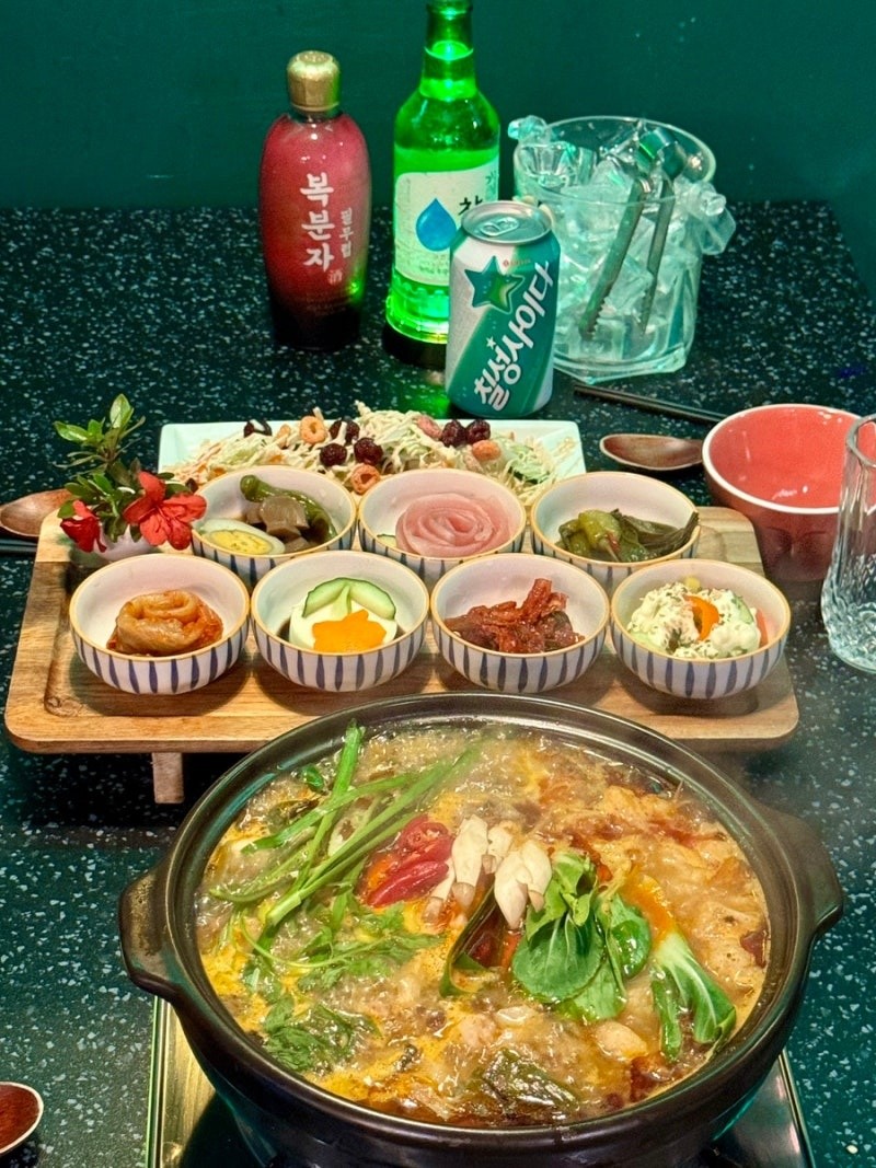다운로드 (22).jpg