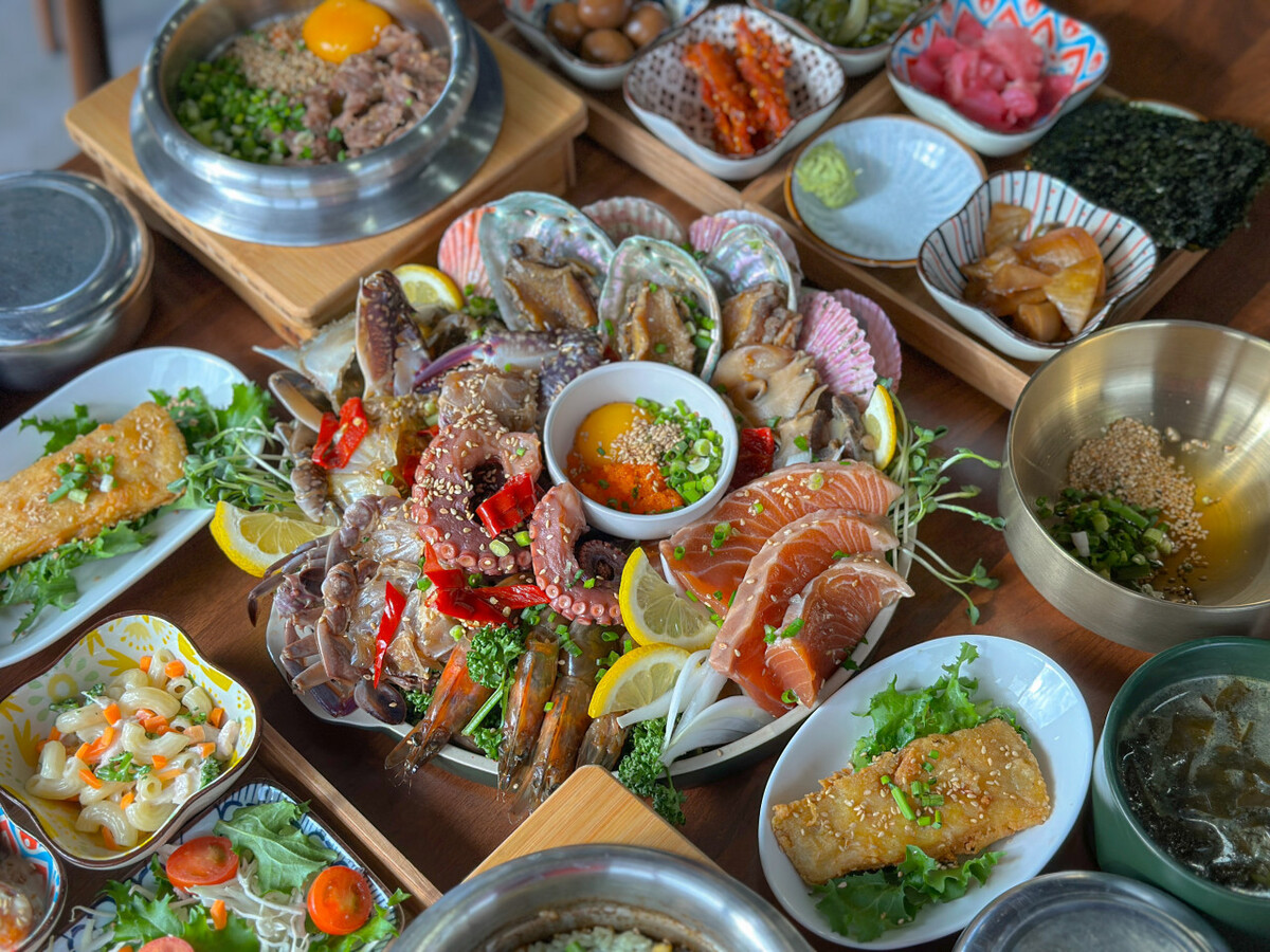 해암 메뉴.jpg