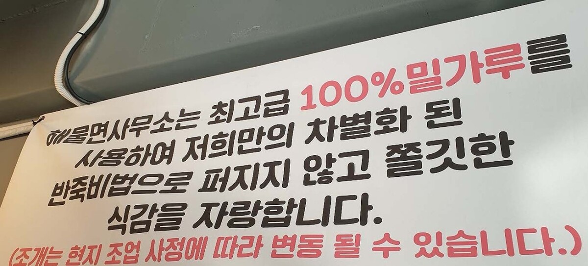 다운로드 (3).jpg